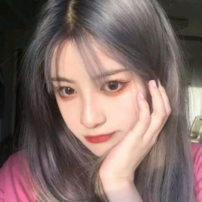 yaboapp下载手机版