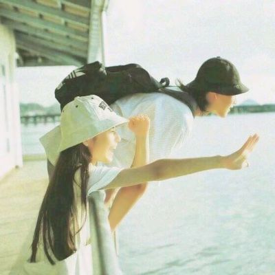 南宫28ng娱乐下载手机版