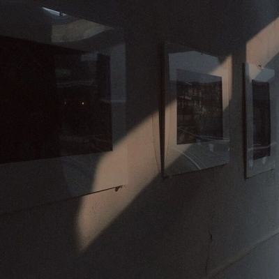 博鱼官方体育登录入口