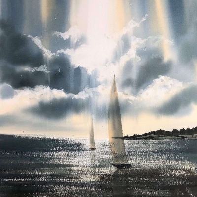 乐发彩票APP下载手机app下载