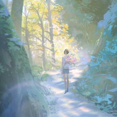 万博体育app下载官网