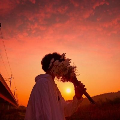 b体育官方app下载