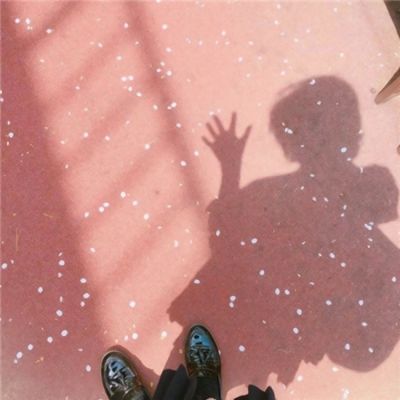 游戏官网平台入口