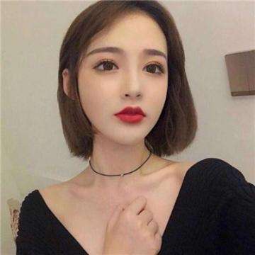 开云体云app手机app下载截图