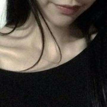 万博全站(Manbetx)官方网站