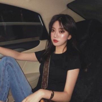 金沙集团9500官网手机app下载