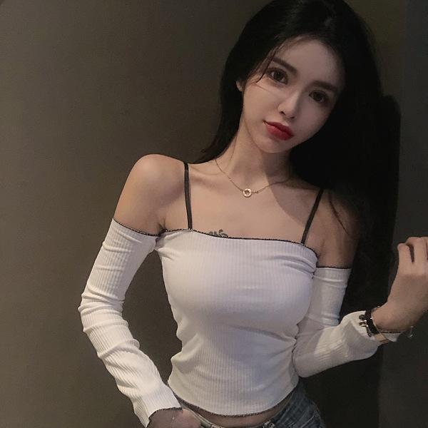 北单app官方版下载