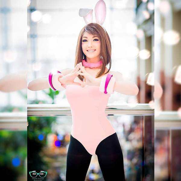 南宫体育app下载