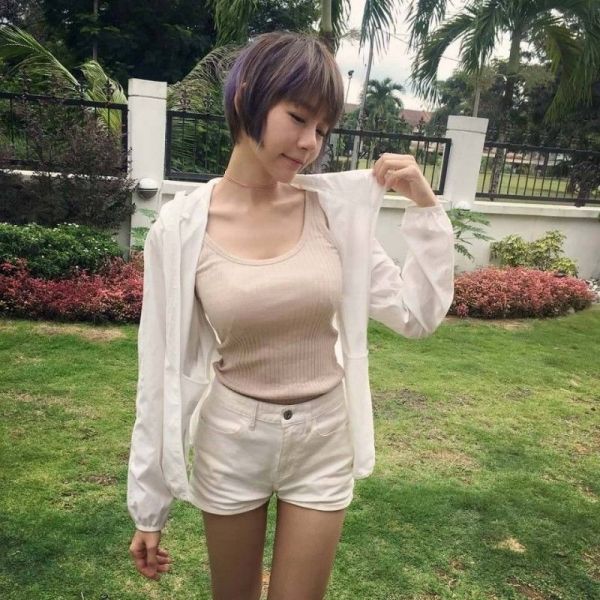 乐发彩票APP下载手机app下载