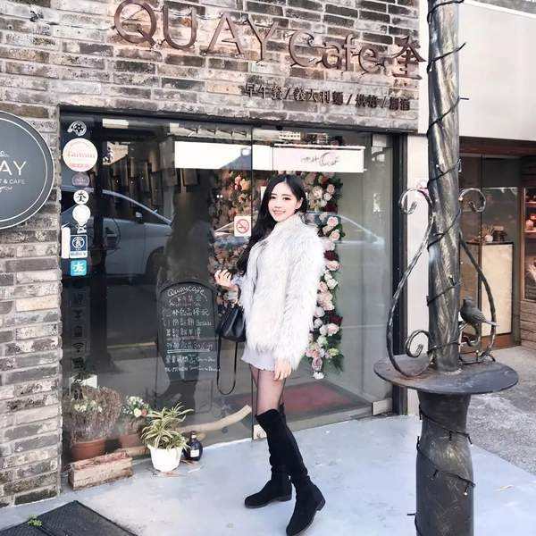 免费竞彩足球推荐app