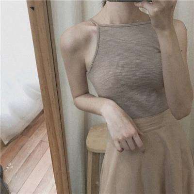 游戏官网平台入口