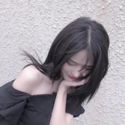 游戏官网平台入口截图